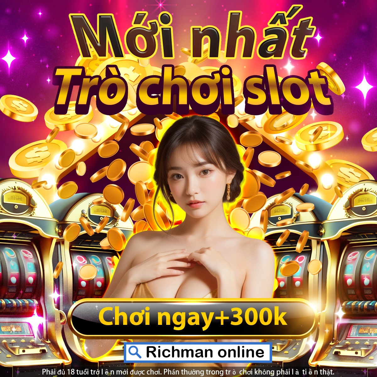 winbet666