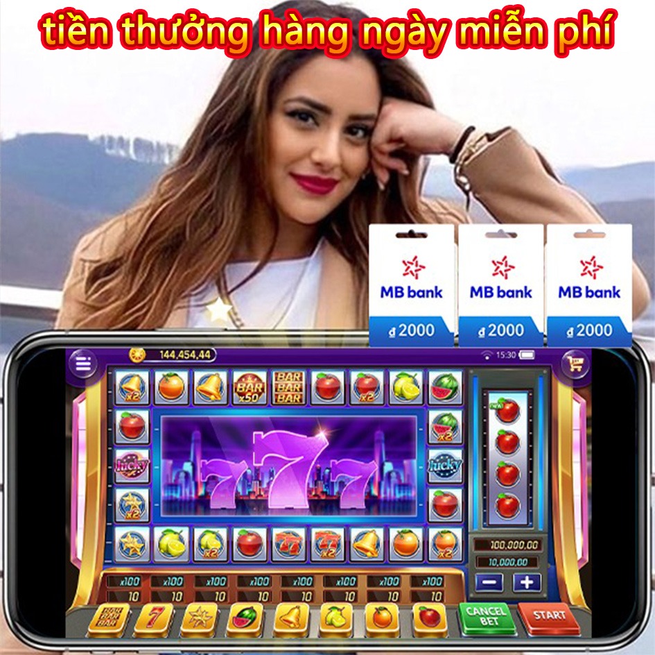 winbet666