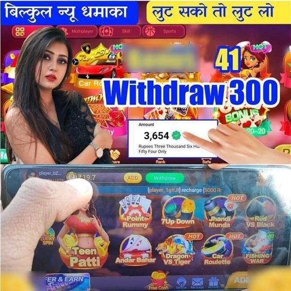 winbet666